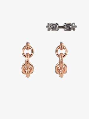 香港专柜代购agnès b.  