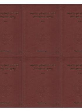 巴珠文集 四川民族出版社 巴珠 著 著 社会科学总论 QG