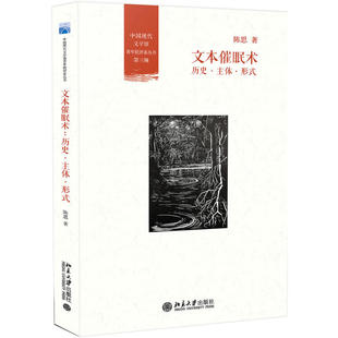 文本催眠术历史主体形式文学理论专著解析叙事权力与读者反应适合文艺学专业师生研读K