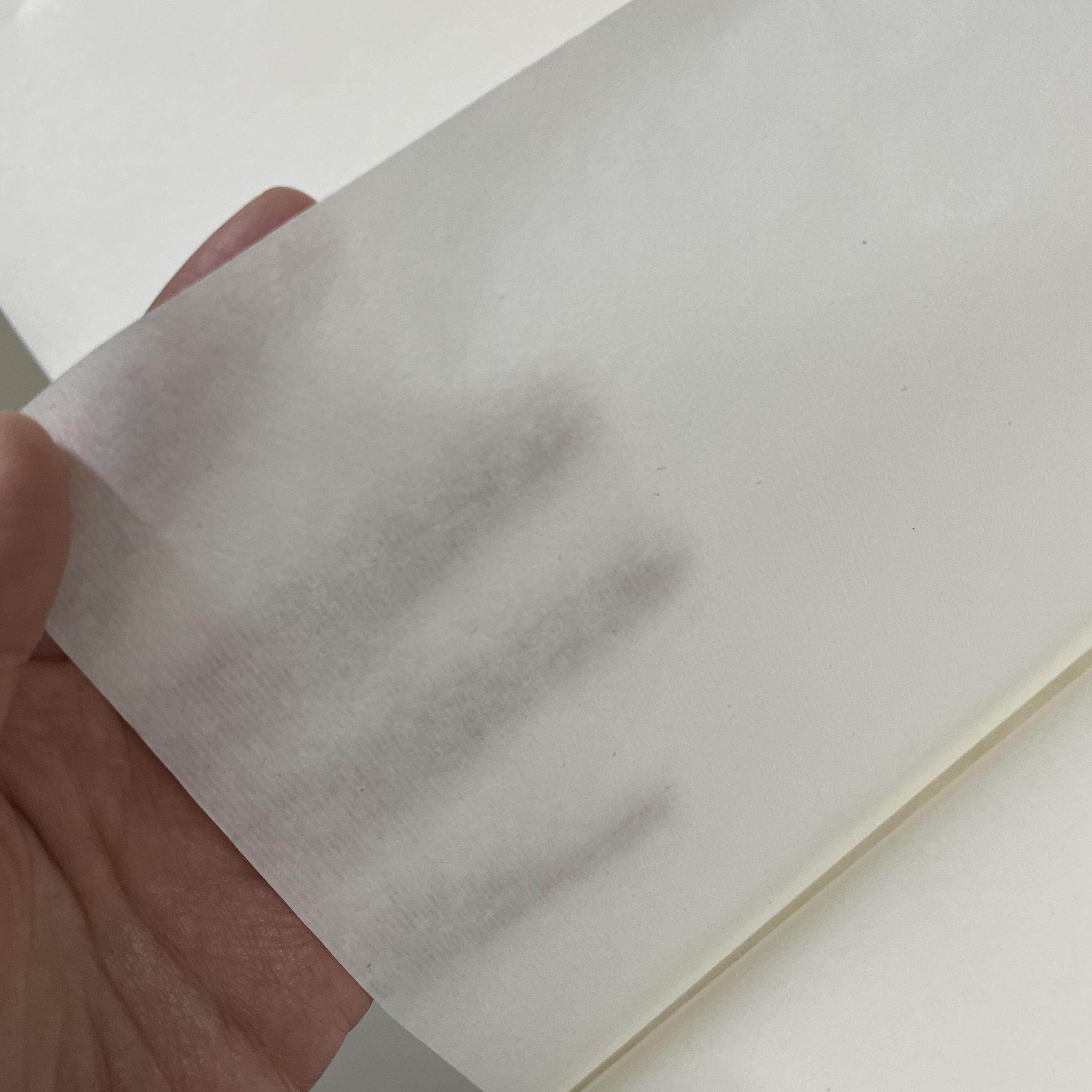 德信堂宣纸生宣半生熟学生初学者练习用纸四尺全开整刀书法画画