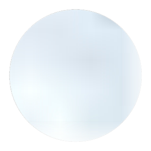 逆变器机头手按开关航空插头三线手捏开关升压转换器带线开关