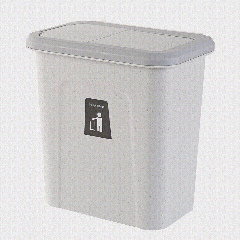 挂壁挂式垃圾桶便携手提收纳筐厨房卫生间办公室垃圾箱悬挂式|msdalam kategori keluarga/Alat Pembersihan peribadi, kerja-kerja rumah/Floor peralatan pembersihan, sampah/rak sampah, sampah - dari Buy2taobao.com untuk memberikan perkhidmatan ejen Taobao profesional membeli