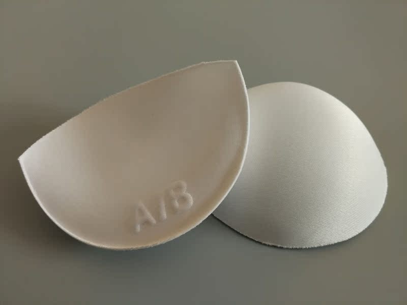 Pads pour soutien-gorge - Ref 815422 Image 5