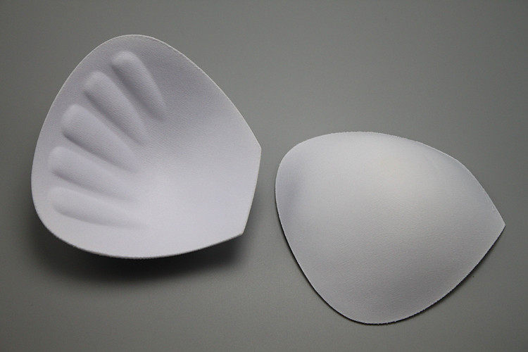 Pads pour soutien-gorge - Ref 817690 Image 5