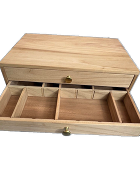 亦娇灵西班牙雪松木雪茄盒为美晶水平线雪茄柜设计抽屉保湿醇化盒