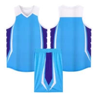 A112 небо синий