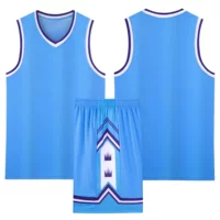 A96 небо синий