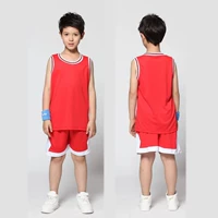 Гонг и красный