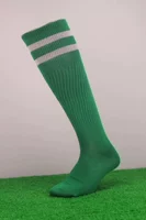 Взрослая трава зеленая