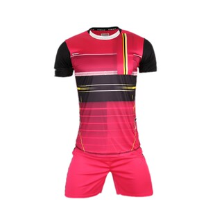 龙纹篮球服套装男夏篮球训练衣服背心团购DIY定制印号印字赛龙舟