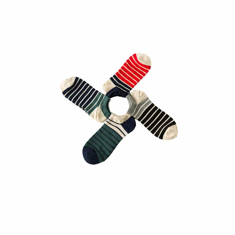 Chaussettes - collants simple - Ref 759254 Image 5