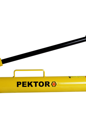 液压泵维修 手动泵维修 气动泵 电动泵维修 技术先进 服务周到