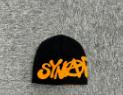 thumbnail for Synaworld Beanie Cold Hat