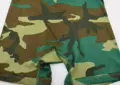Camouflage Camouflage