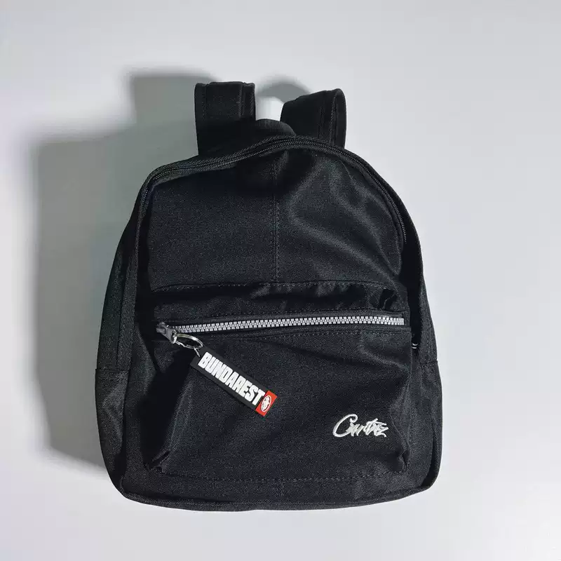 IN STOCK CO CRTW bag 1:1