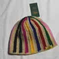 Southern Stripes Rainbow