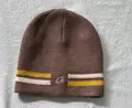 Brown Brown