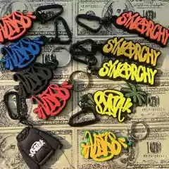 Keychain