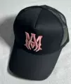 Customized Hat