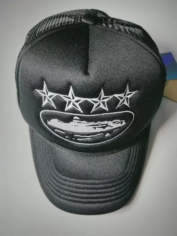 CRT*ZRTW HAT