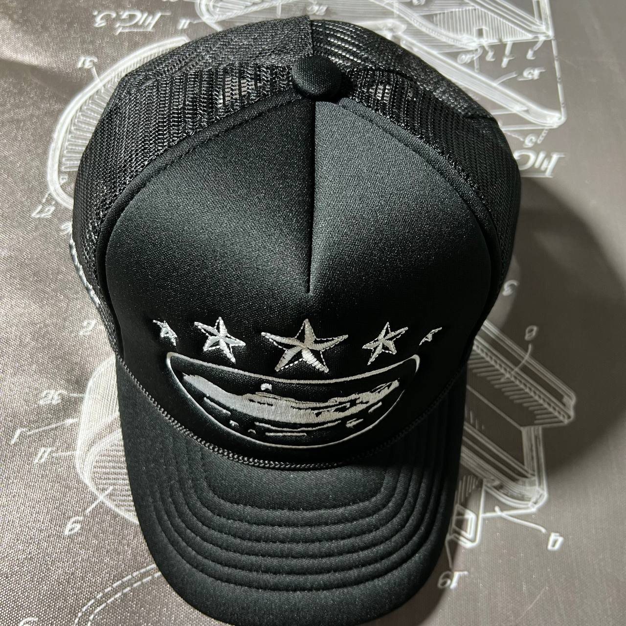 Product Details