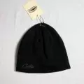 Black + Black Small Embroidery