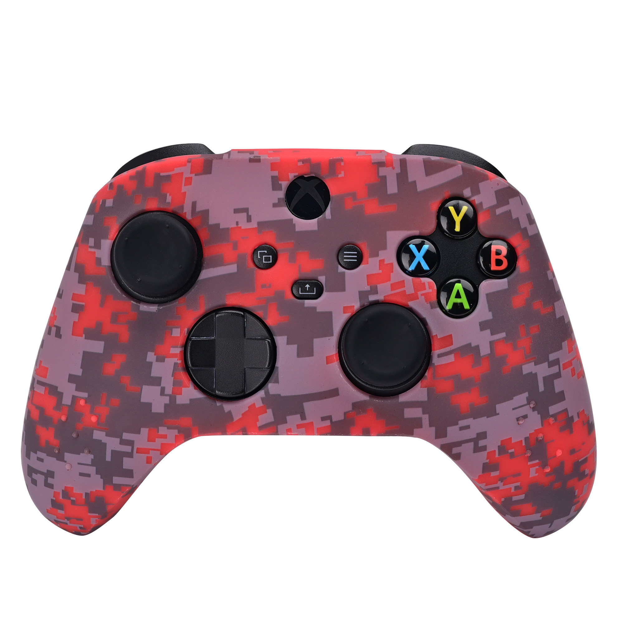 엑스박스 시리즈