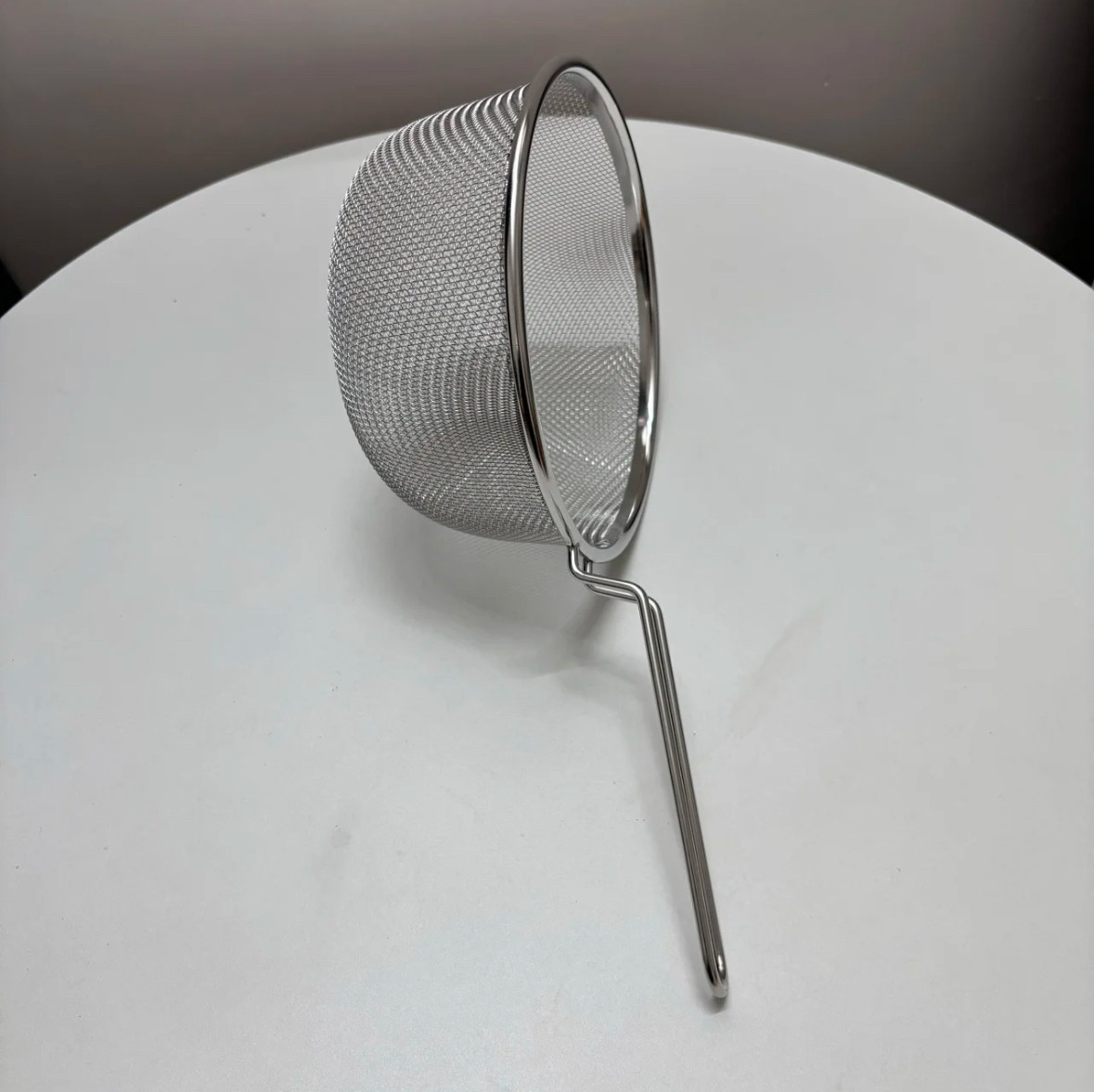 全身304加深滤网勺 油炸小篮 滤网勺子 捞面勺焯水勺,厨房/烹饪用具,漏勺/滤网勺,淘宝优惠券,粉丝福利购,淘宝优惠卷