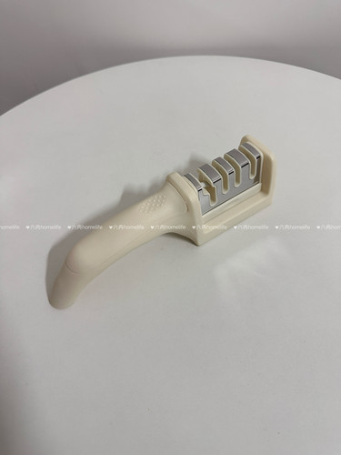 厨师专用磨刀神器家用快速磨刀石专业磨剪刀定角器开刃