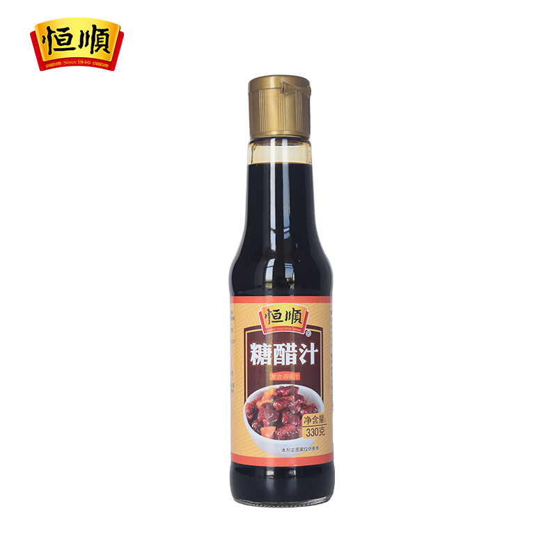 ºã˳ÌÇ´×Ö330ml Õò½Ìزú ÌÇ´×ÅŹÇÌÇ´×Àï¼¹ ½¡¿µÃÀζµ÷ζÖ