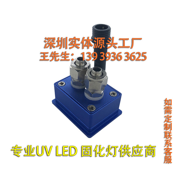 SULODAK无影胶固化丝网印刷油墨
