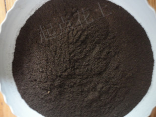 净筛消毒花土无杂质纯土无污染花土，有机土  高端花土