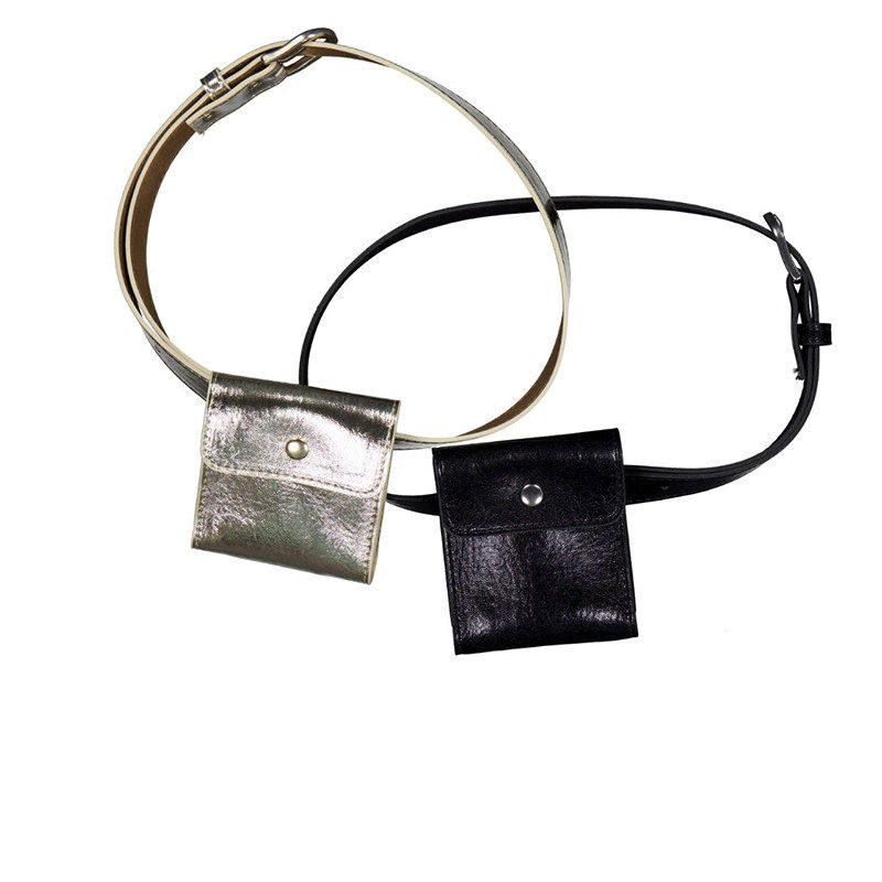 lenua小巧轻便时尚腰包！韩国童装代购2026春款中小童男女童腰包,童装/婴儿装/亲子装,包包,淘宝优惠券,粉丝福利购,淘宝优惠卷