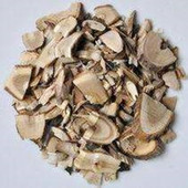 片 刺五加根茎 500克 东北农家刺五加根 包邮