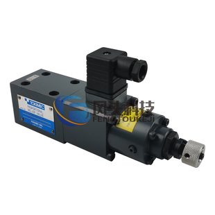 日本东京计器TOKIMEC比例阀EPCG2-01-210-11东京计器阀