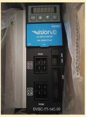 斗山机床变频器驱动DVSC-TM-14D TM-14E 300419-00035B迪恩原装