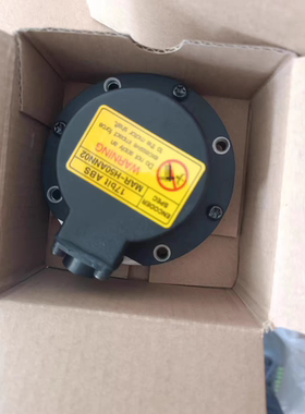 迪恩斗山机床伺服刀塔电机VISION编码器300508-00586A-CS