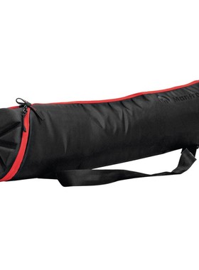 曼富图MBAG60N三脚架包长60/70/80/90/100cm MBAG70N/80N/80PN/90PN/100PN