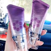 抖音同款 持久提亮肤色水光 那疆玖皙鲟鱼子酱蜂胶BB霜清爽遮瑕保湿