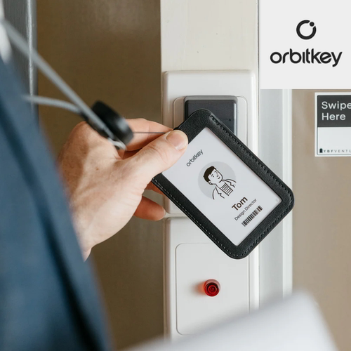 轻便证件卡包可伸缩证件收纳套