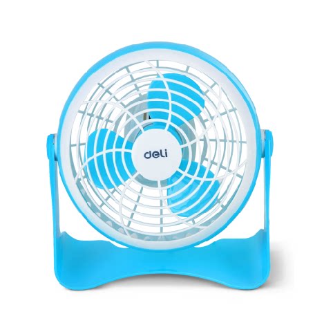Ventilateur USB - Ref 402029 Image 3