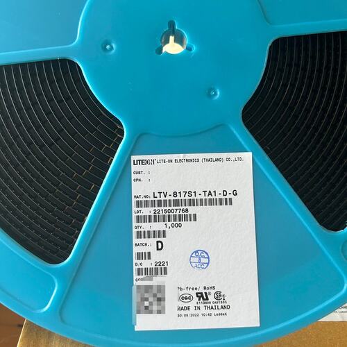 议价LTV-817S-TA1-D A B C档位都有可维修