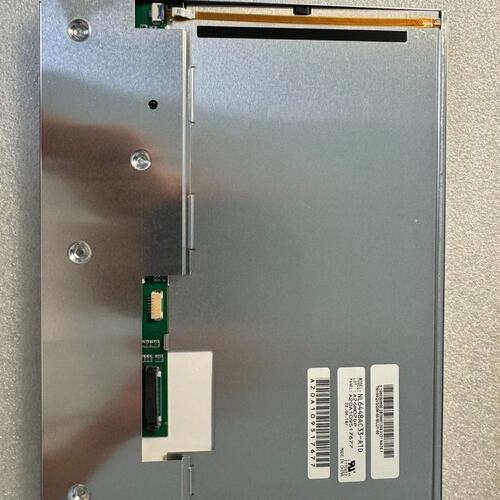 议价NLT104寸 NL6448AC33-A1D显示屏兼容可维修