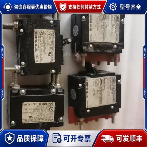 议价DAKO DCP72BHDCP52BHDCP22BH电路可维修