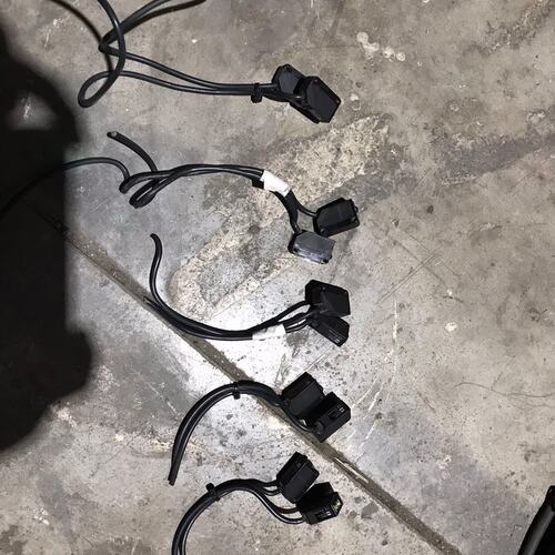 议价E3Z-T61A L 5个可维修
