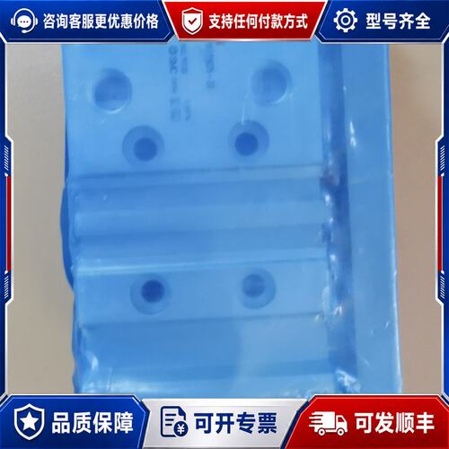 议价MGPM25-20 导杆气缸可维修
