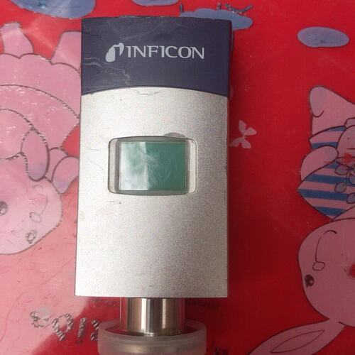 议价英福康PCG550真空计PN：3PC1-001-1101实物可维修