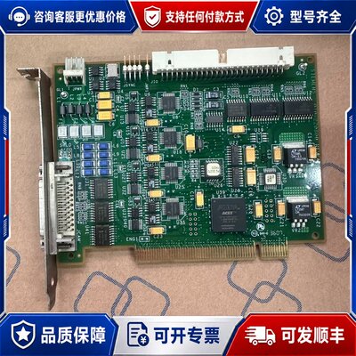 议价SIEMENS 070-220800 REV C 采集可维修