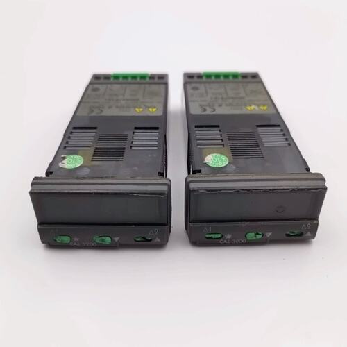 议价CAL Controls 3200 3509576161温控可维修