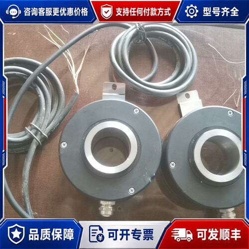 议价Boteem GmbH/TyPe：BTH100.WT1024可维修
